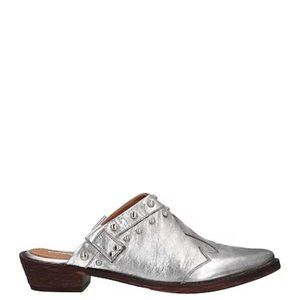 MULES SIZE: 10